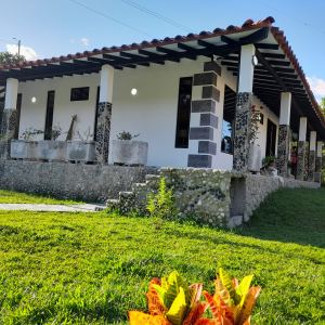 Foto 4 de Finca En Girardota