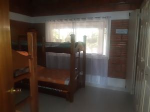 Foto 4 de Finca en San Jerónimo el Hato