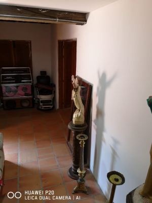 Foto 5 de Finca en Venta en San Jerónimo de 6474 M²