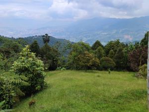 Foto 6 de Finca en Venta en la Catedral, Envigado de 26000 M²