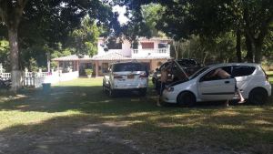 Foto 6 de Finca de 6.500 M² con 6 Alcobas en Venta en Santa Fe de Antioquia
