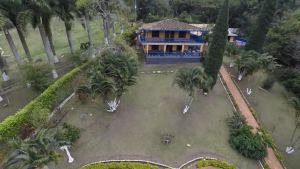 Foto 1 de Finca en Girardota Vereda el Totumo