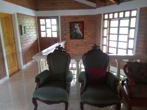 Foto 6 de Finca en Venta en Vereda Horizontes, el Peñol de 2734 M²