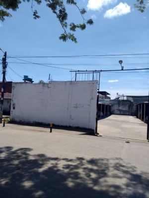 Foto 3 de Parqueadero en Puerto Berrio Antioquia