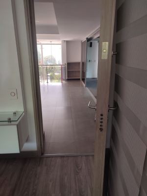 Foto 6 de Finca en Venta en el Limonar, Girardota de 2692 M²