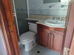 Foto 6 de Finca en Venta en Vereda la Veta, Copacabana de 7500 M²