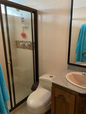 Foto 7 de Finca de 6.970 M² con 7 Alcobas en Venta en Copacabana