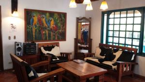 Foto 4 de Finca en Copacabana Vereda Villa Roca