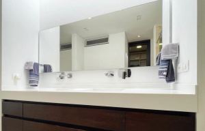 Foto 7 de Casa en Venta en Llano Grande, Rionegro, 6 Habitaciones