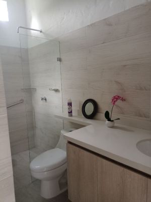 Foto 5 de Finca en Venta en Vereda Pan Gordito, Santa Fe de Antioquia de 2500 M²