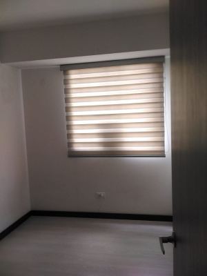 Foto 7 de Apartamento en Niquía Cerca al Metro