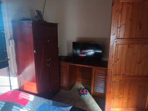 Foto 6 de Finca en Venta en Vereda el Morro, el Peñol de 3300 M²