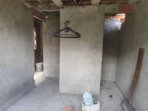 Foto 4 de 2 Apartamentos en Envigado Sector el Salado en Obra Negra