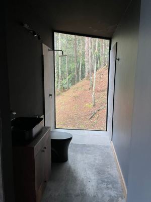 Foto 4 de Lote en Envigado Villa Serena