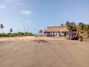Foto 3 de Lotes en San Bernardo del Viento