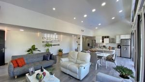Foto 8 de Casa Campestre en Venta en Copacabana de 4800 M²