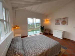Foto 5 de Finca en Venta en Guatapé de 1000 M²