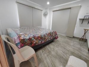 Foto 5 de Finca en Venta en Copacabana de 2756 M²