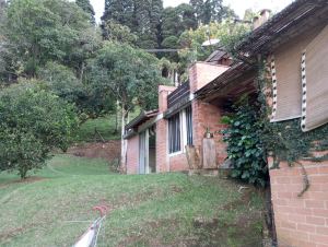 Foto 3 de Finca En Girardota Vereda El Totumo