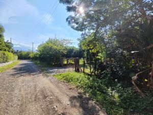 Foto 3 de Lote en Santa Fe de Antioquia en la Milla de Oro