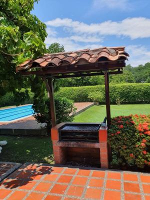 Foto 3 de Finca en Santa Fe de Antioquia la Milla de Oro