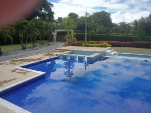 Foto 3 de Finca en Santa Fe de Antioquia en Parcelacion