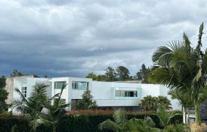Foto 5 de Casa Campestre en Llano Grande