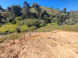 Foto 3 de Lote En Santo Domingo Antioquia
