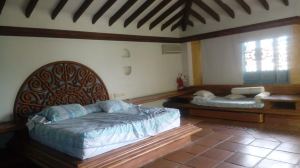 Foto 7 de Finca en Venta en San Jerónimo de 18000 M²