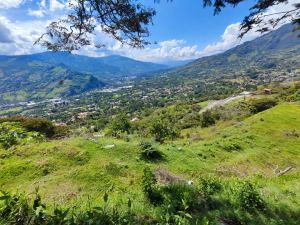 Foto 8 de Lote de 5.200 M² en Venta en el Limonar, Girardota - Lote B