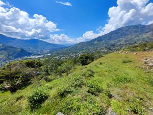 Foto 5 de Lote de 5.200 M² en Venta en el Limonar, Girardota - Lote a