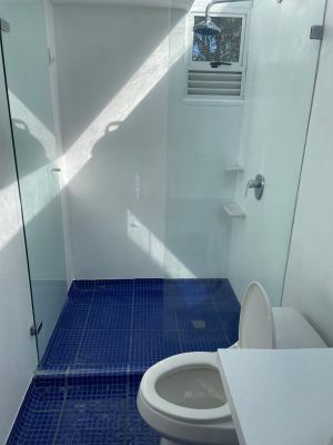 Foto 8 de Apartamento en Venta en el Peñol, 3 Habitaciones