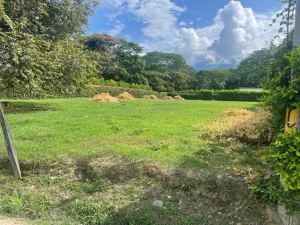 Foto 4 de Lote en Sopetran