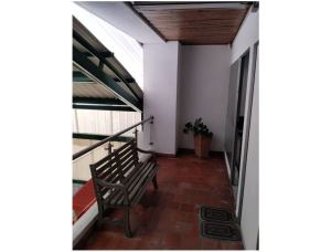 Foto 4 de Local Comercial en Itagui Parque