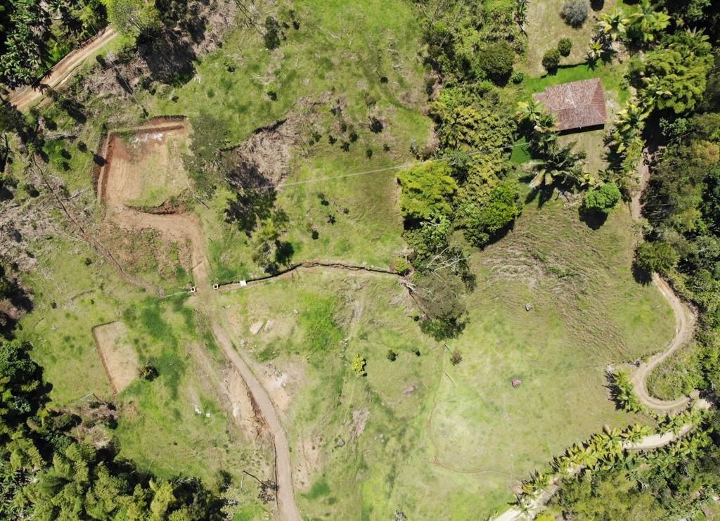 Lote en Serranías, Jardín, Antioquia