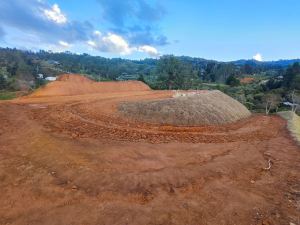 Foto 3 de Lotes en Guarne Vereda Montañez