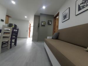 Foto 4 de Apartamento en Jardin Antioquía Cerca al Parque