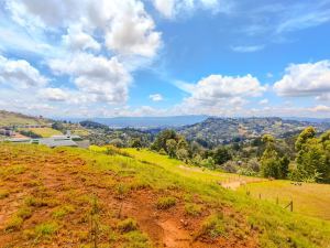 Foto 3 de Finca en Rionegro Cerca al Aeropuerto Sajonia