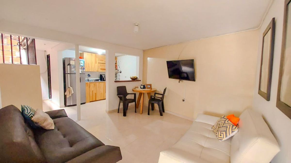 Casa en Belencito, Medellín, Antioquia