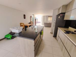Foto 4 de Apartamento en la estrella la tablaza Excelente Ubicación