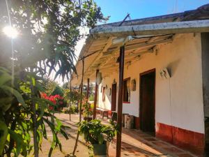 Foto 3 de Finca en Yolombo Vereda Marquesa