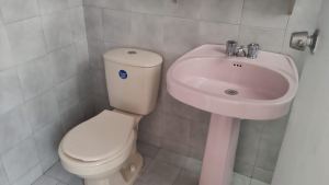 Foto 3 de Apartamento en Robledo Pilarica