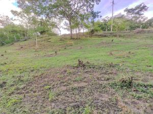 Foto 3 de Lote en Sopetran en Parcelación de Oportunidad