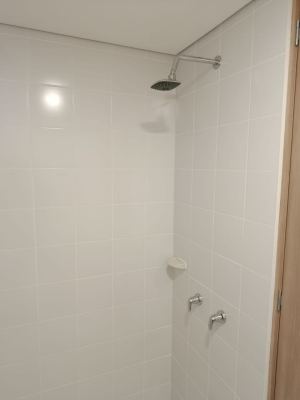 Foto 3 de Apartamento en Bello en Obra Negra Fabricato Excelente Ubicación