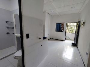 Foto 4 de Arriendo Apartamento en San Javier el Socorro
