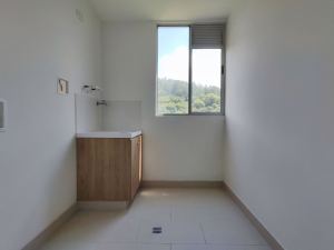 Foto 3 de Apartamento en los Colores Excelente Ubicación