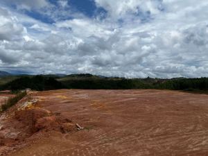 Foto 3 de Lote en Gomez Plata