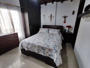 Foto 3 de Apartamento en la América el Danubio