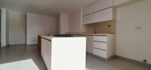 Foto 3 de Apartamento en Envigado Cumbres