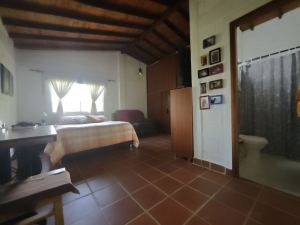 Foto 4 de Finca en Girardota Vereda el Totumo Hermosa Vista